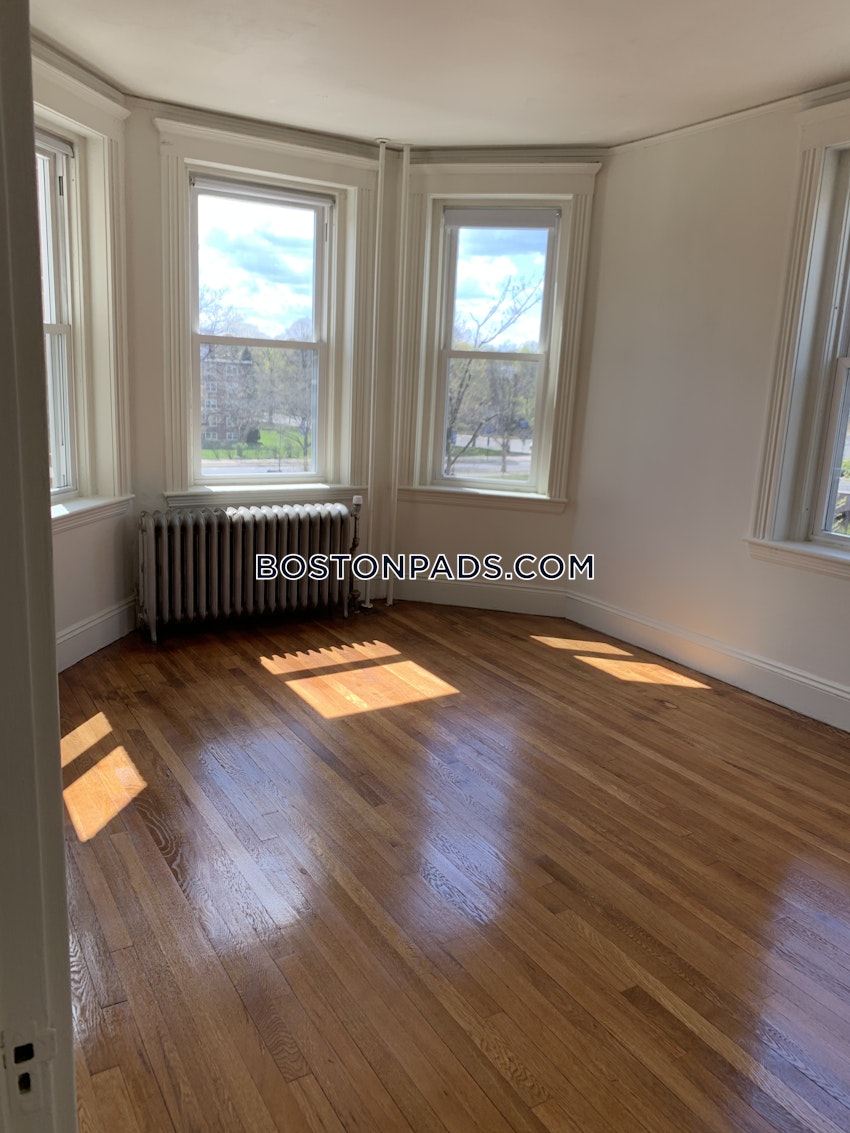 BOSTON - FENWAY/KENMORE - 1 Bed, 1 Bath - Image 7