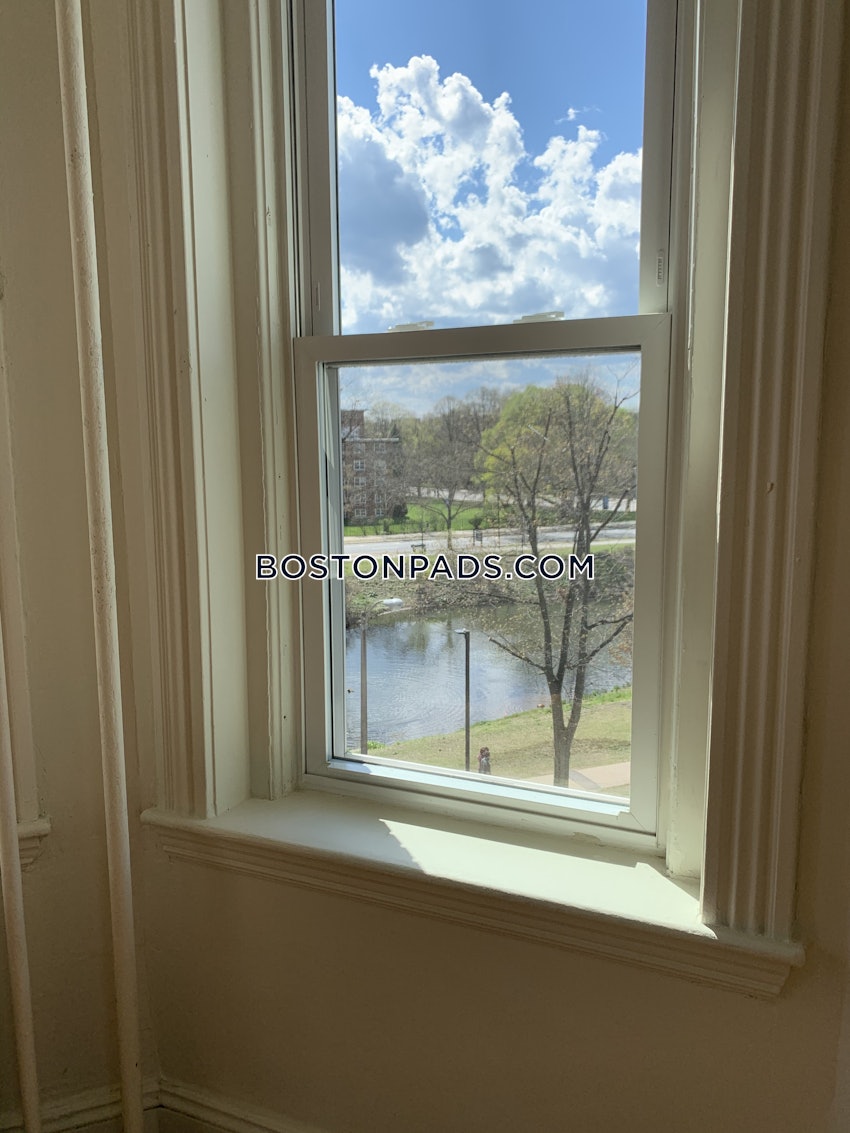 BOSTON - FENWAY/KENMORE - 1 Bed, 1 Bath - Image 18