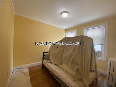 Boston - 2 Beds, 1 Baths