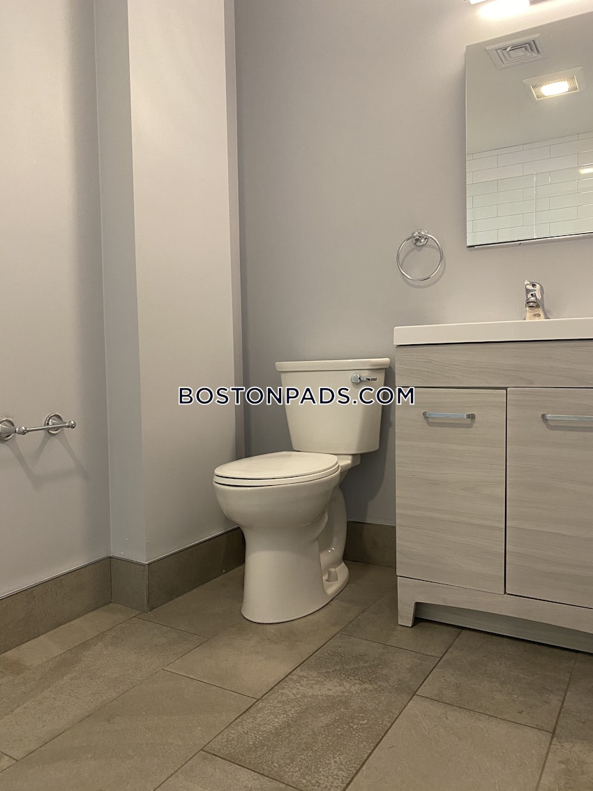 BOSTON - MISSION HILL - 3 Beds, 2 Baths - Image 11