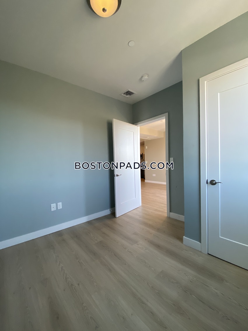 BOSTON - MISSION HILL - 3 Beds, 2 Baths - Image 6