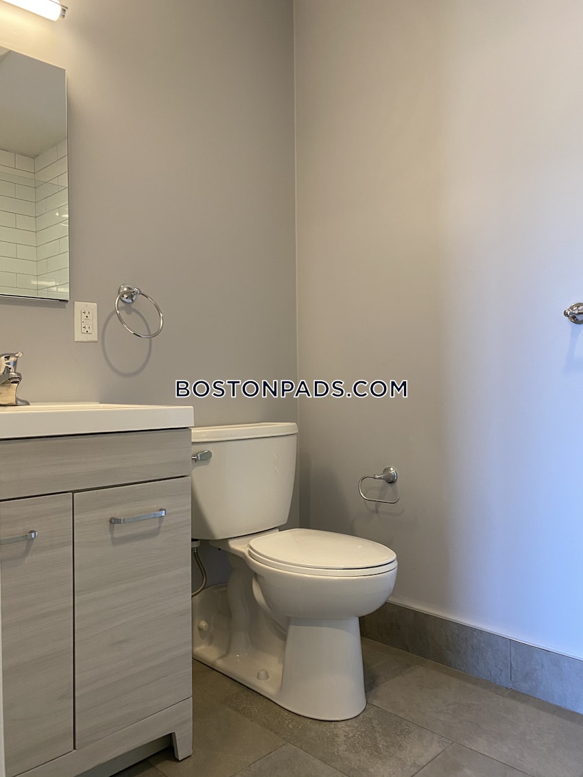 BOSTON - MISSION HILL - 3 Beds, 2 Baths - Image 8