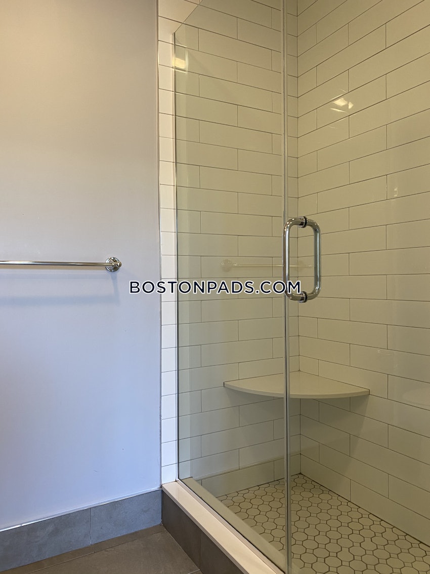 BOSTON - MISSION HILL - 3 Beds, 2 Baths - Image 16