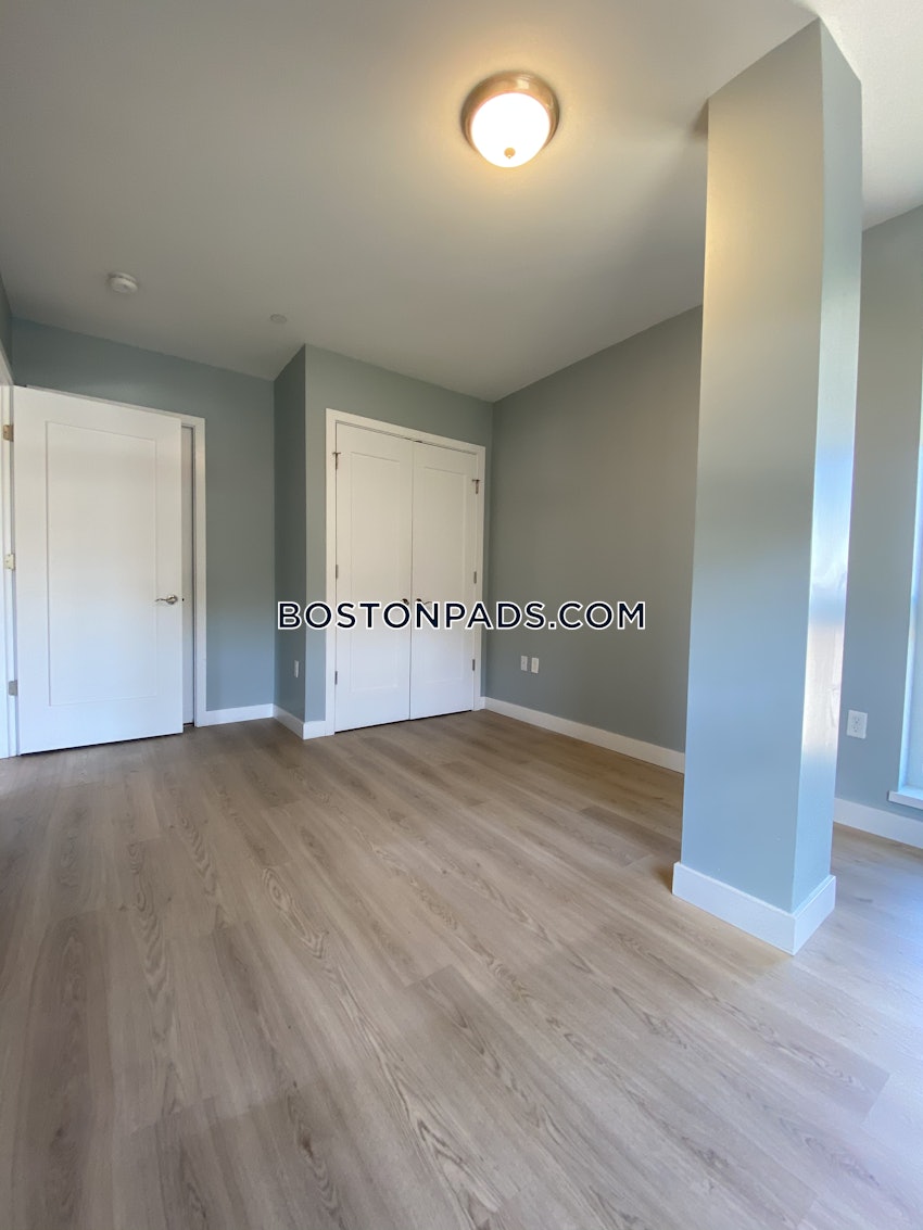 BOSTON - MISSION HILL - 3 Beds, 2 Baths - Image 11