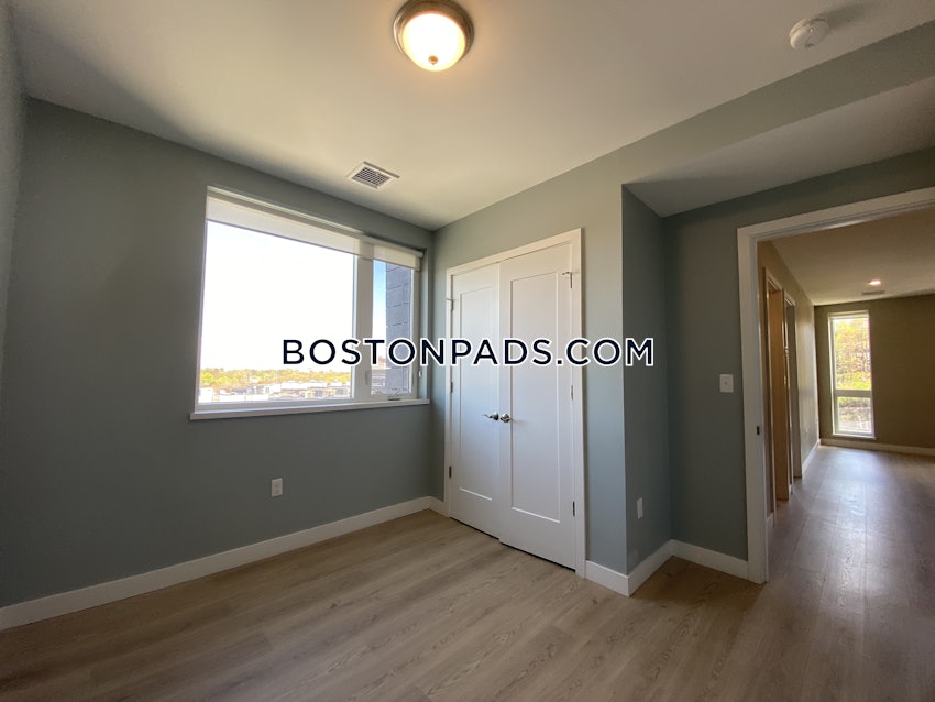 BOSTON - MISSION HILL - 3 Beds, 2 Baths - Image 14