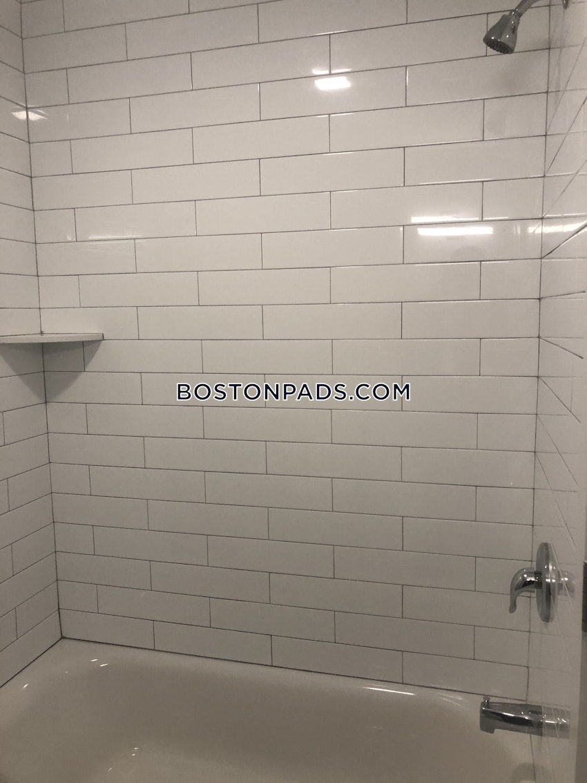 BOSTON - MISSION HILL - 3 Beds, 2 Baths - Image 21