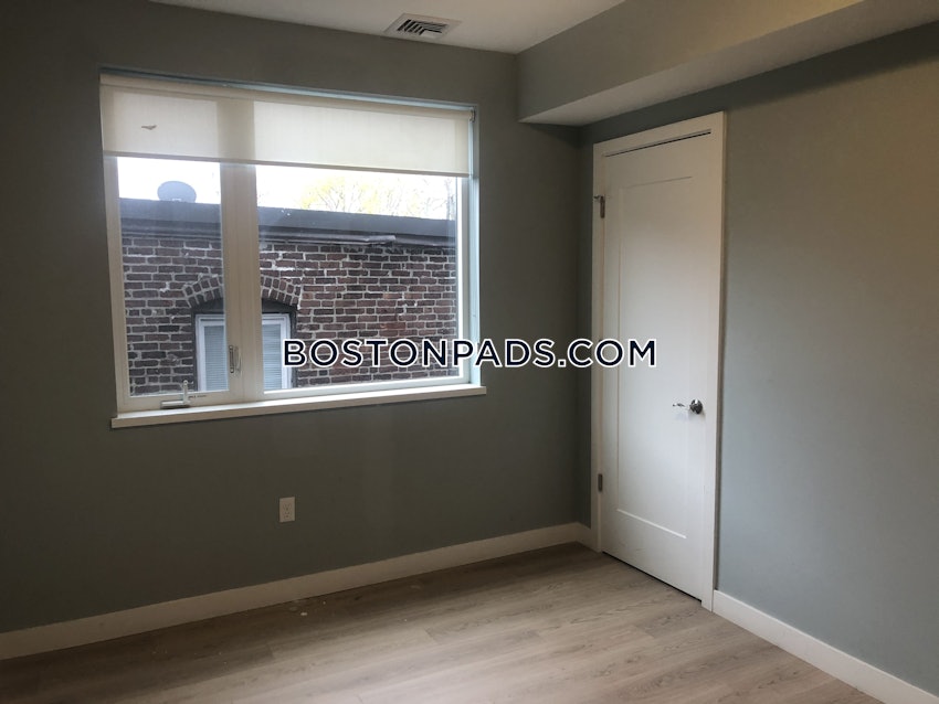 BOSTON - MISSION HILL - 3 Beds, 2 Baths - Image 7