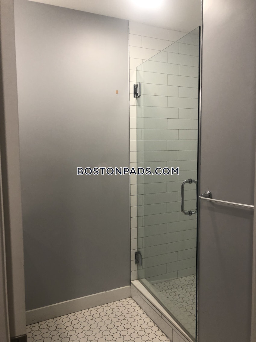 BOSTON - MISSION HILL - 3 Beds, 2 Baths - Image 22