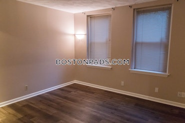 Boston - 3 Beds, 1.5 Baths