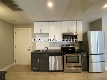 Boston - 3 Beds, 2 Baths