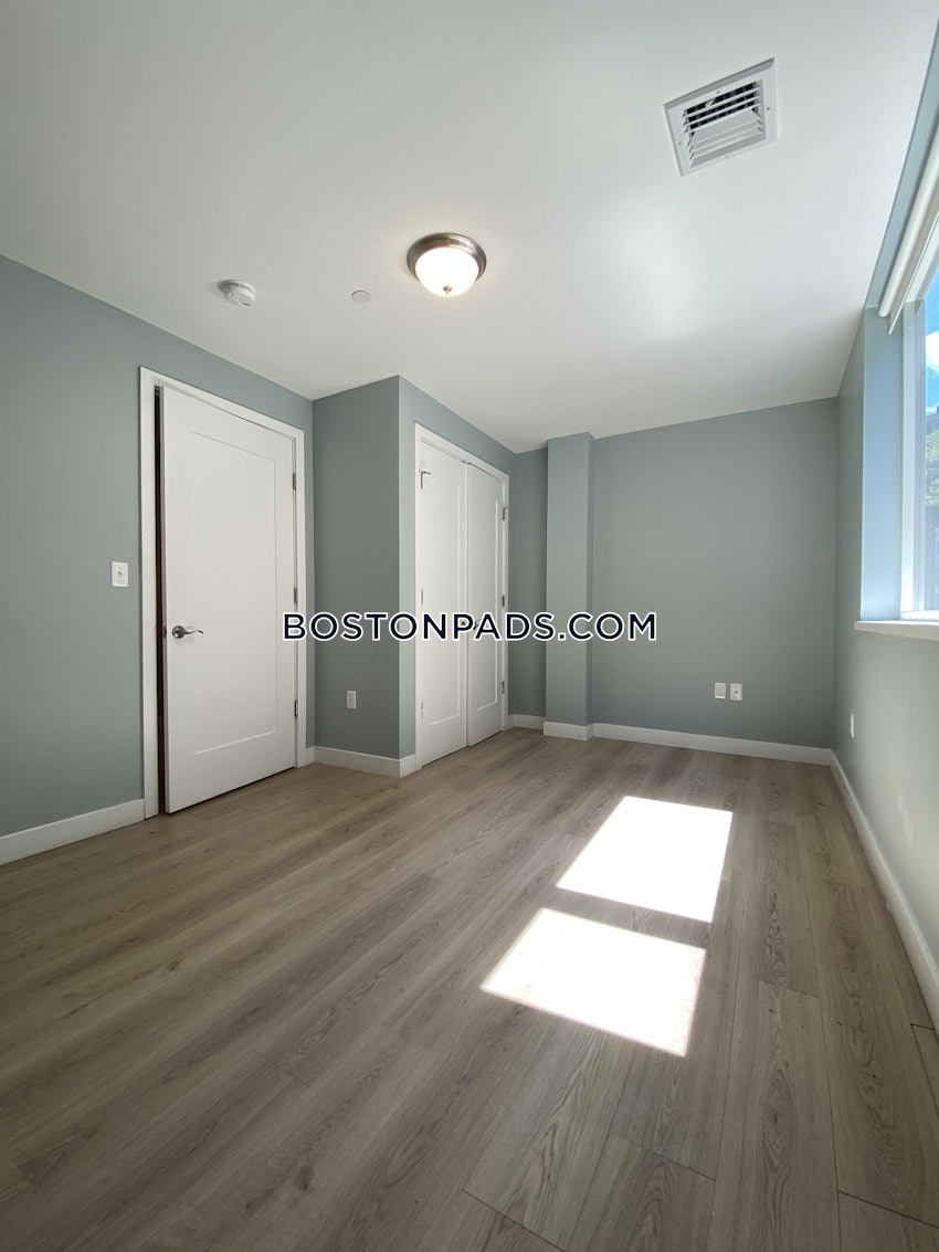 BOSTON - MISSION HILL - 3 Beds, 2 Baths - Image 21