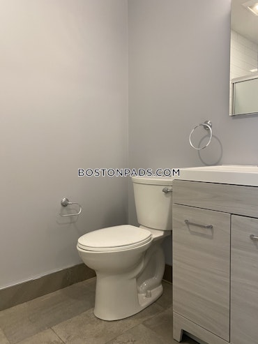 Boston - 3 Beds, 2 Baths