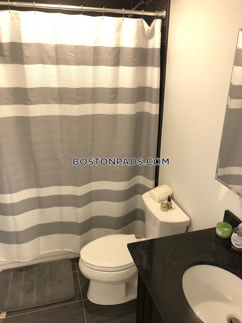 BOSTON - DORCHESTER/SOUTH BOSTON BORDER - 3 Beds, 2 Baths - Image 7