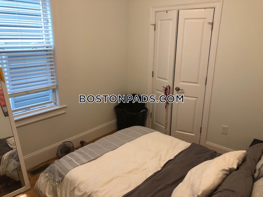 BOSTON - DORCHESTER/SOUTH BOSTON BORDER - 3 Beds, 2 Baths - Image 5