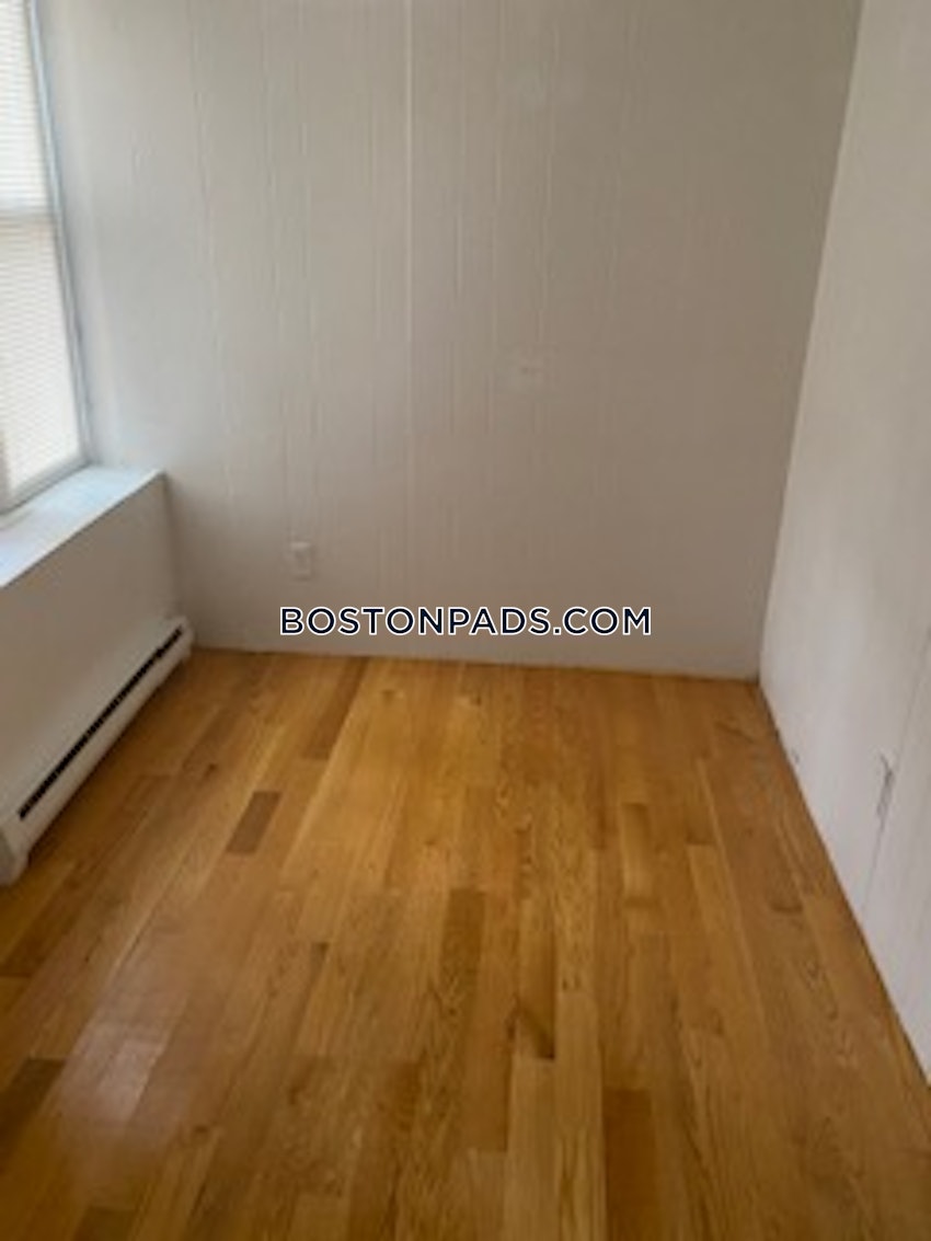 BOSTON - BRIGHTON - CLEVELAND CIRCLE - 1 Bed, 1 Bath - Image 6