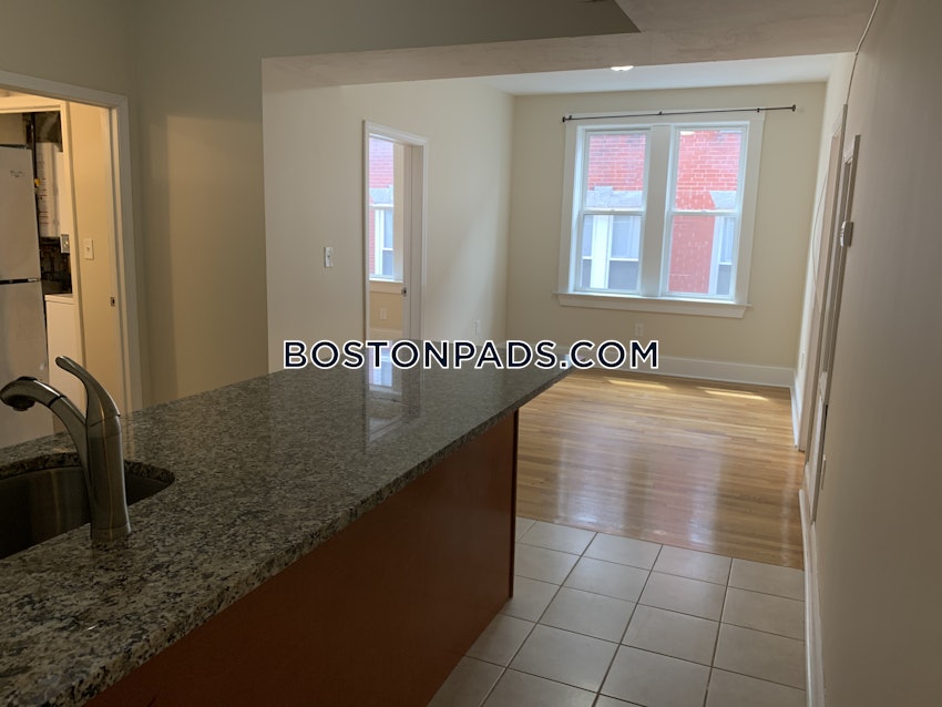 BOSTON - NORTH END - 3 Beds, 2 Baths - Image 29