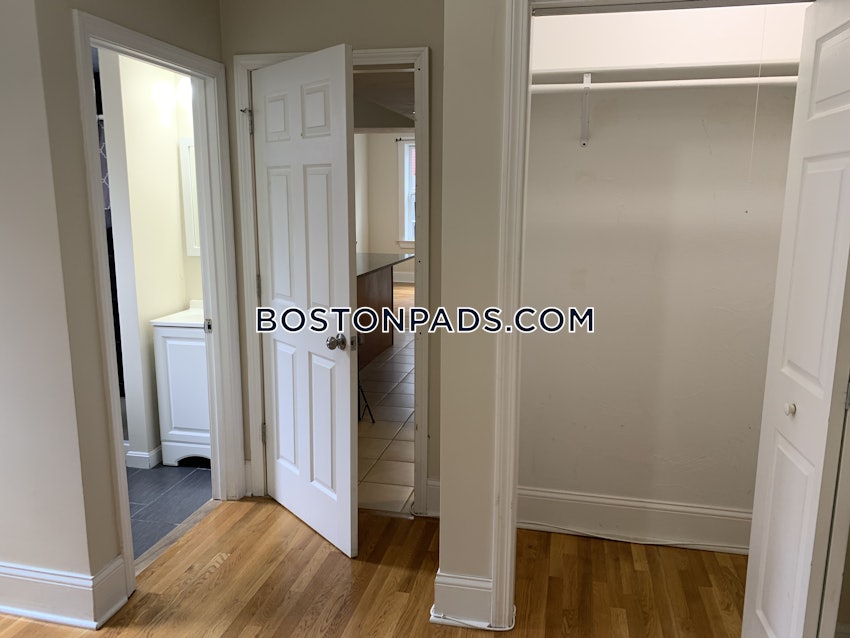 BOSTON - NORTH END - 3 Beds, 2 Baths - Image 28