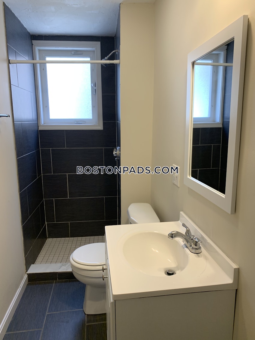 BOSTON - NORTH END - 3 Beds, 2 Baths - Image 39