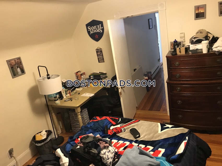 SOMERVILLE - TUFTS - 2 Beds, 1 Bath - Image 8