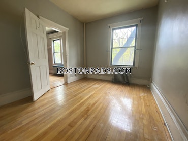 Boston - 2 Beds, 1 Baths