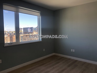 Boston - 3 Beds, 2 Baths