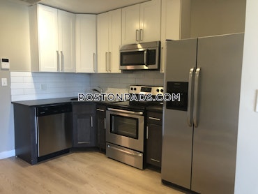 Boston - 3 Beds, 2 Baths