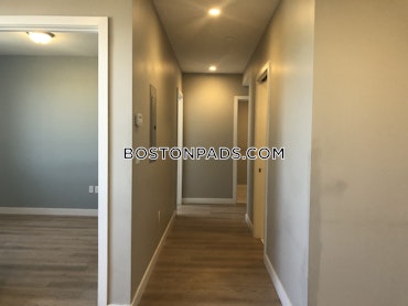 Boston - 3 Beds, 2 Baths