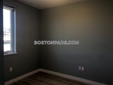 Boston - 3 Beds, 2 Baths