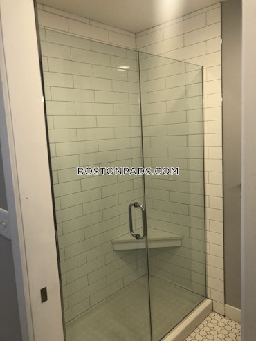 Boston - 3 Beds, 2 Baths