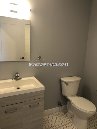 Boston - 3 Beds, 2 Baths