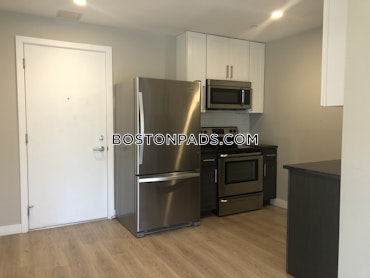 Boston - 3 Beds, 2 Baths