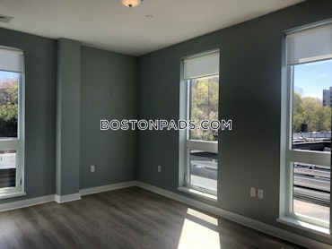 Boston - 3 Beds, 2 Baths