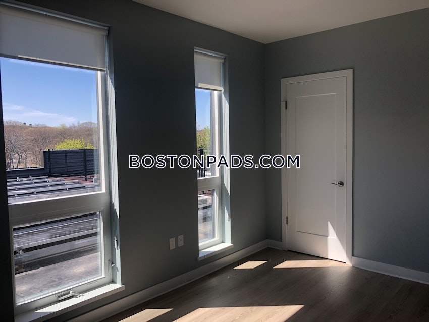 BOSTON - MISSION HILL - 3 Beds, 2 Baths - Image 7