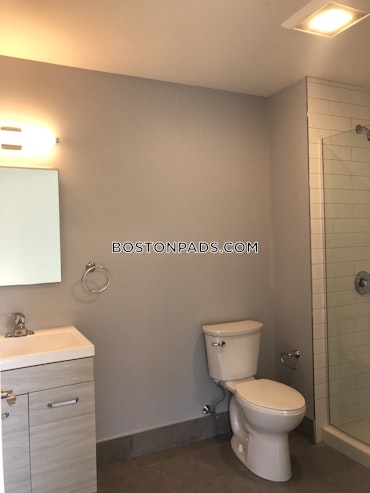 Boston - 3 Beds, 2 Baths