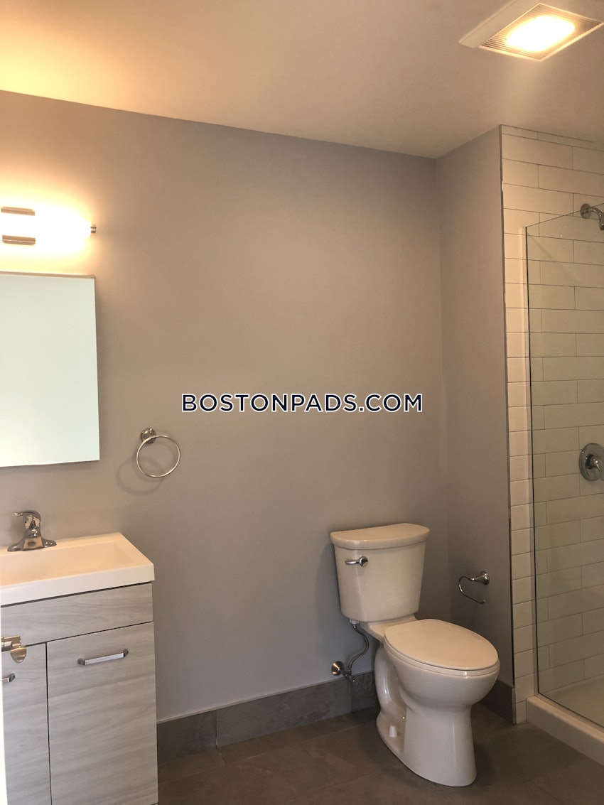 BOSTON - MISSION HILL - 3 Beds, 2 Baths - Image 13