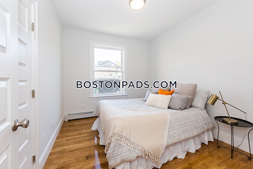 CAMBRIDGE - PORTER SQUARE - 3 Beds, 2 Baths - Image 10