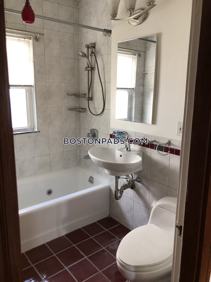 BOSTON - WEST ROXBURY - 2 Beds, 1 Bath - Image 14