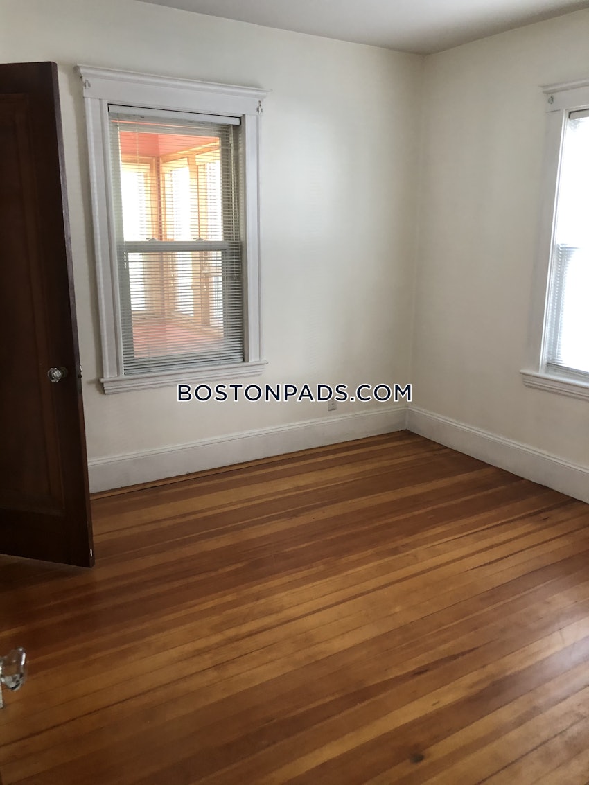 BOSTON - WEST ROXBURY - 2 Beds, 1 Bath - Image 2