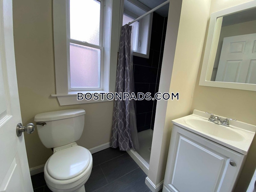 BOSTON - NORTH END - 3 Beds, 2 Baths - Image 44
