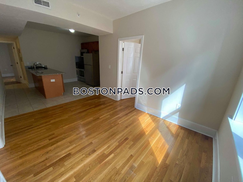 BOSTON - NORTH END - 3 Beds, 2 Baths - Image 14