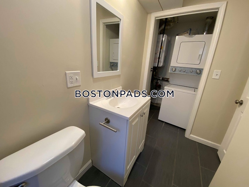 BOSTON - NORTH END - 3 Beds, 2 Baths - Image 43
