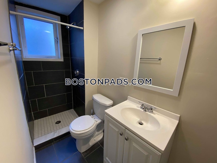 BOSTON - NORTH END - 3 Beds, 2 Baths - Image 42