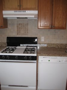 Allston 3 Bed 2 Bath BOSTON Boston - $2,650