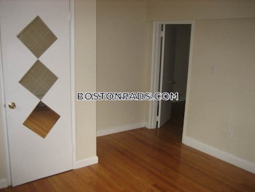 Boston - 3 Beds, 2 Baths