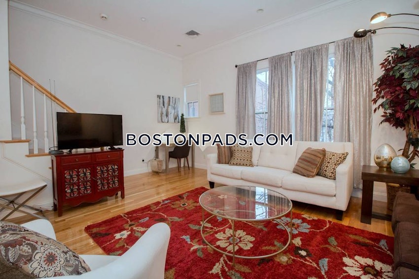 BROOKLINE- COOLIDGE CORNER - 2 Beds, 2 Baths - Image 6