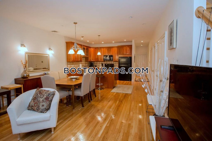 BROOKLINE- COOLIDGE CORNER - 2 Beds, 2 Baths - Image 24