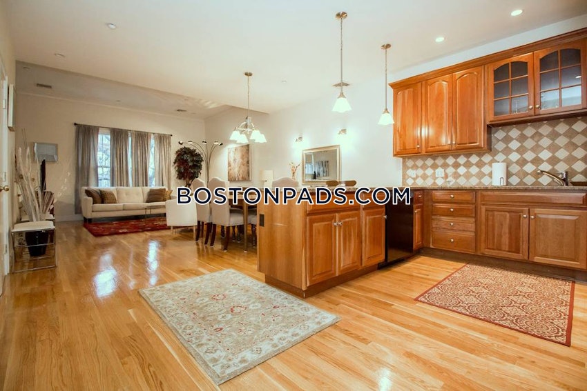 BROOKLINE- COOLIDGE CORNER - 2 Beds, 2 Baths - Image 19