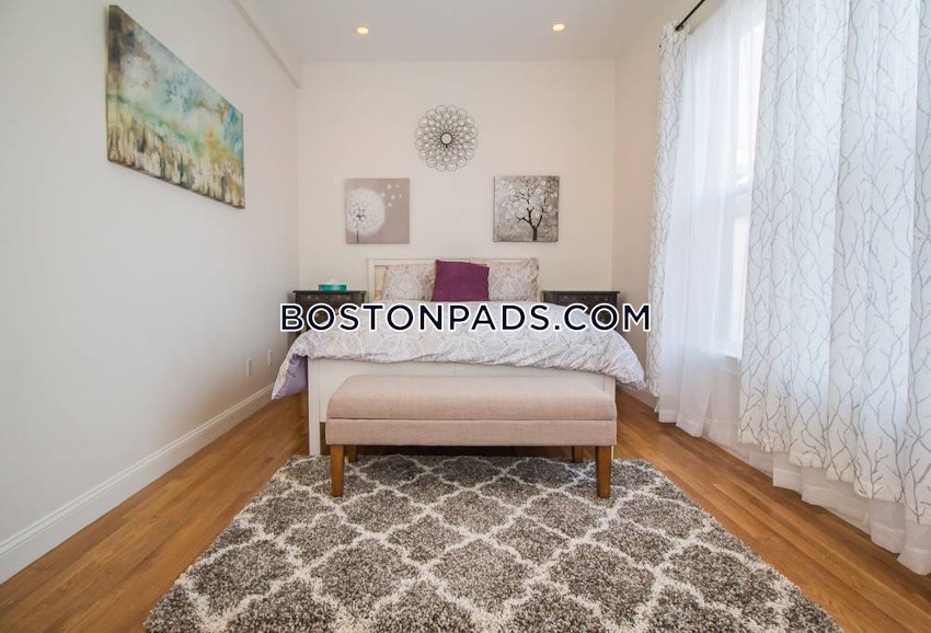 BROOKLINE- COOLIDGE CORNER - 2 Beds, 2 Baths - Image 16