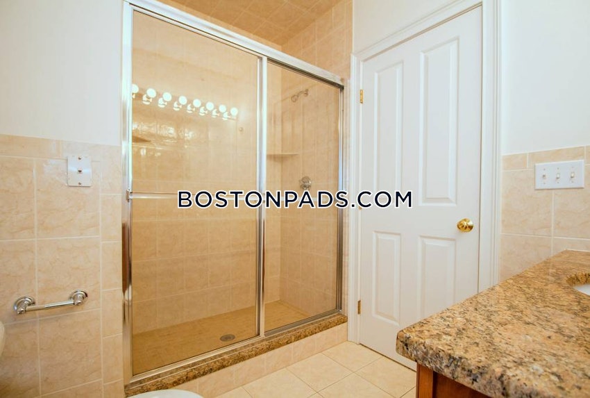 BROOKLINE- COOLIDGE CORNER - 2 Beds, 2 Baths - Image 26