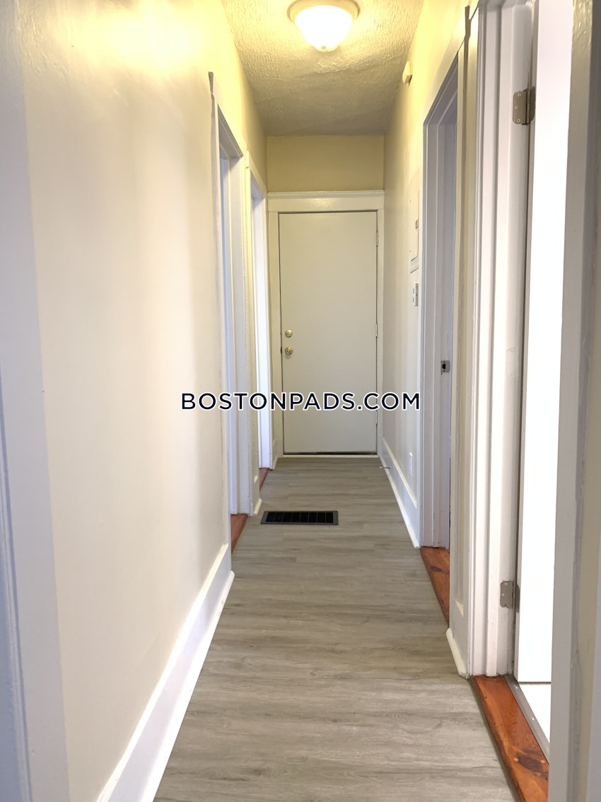 BOSTON - DORCHESTER - ASHMONT - 3 Beds, 1 Bath - Image 6